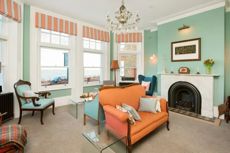 Bay Tree Broadstairs