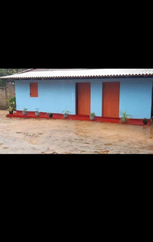 Sanjeewa Guest