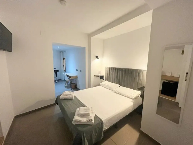 Vitium Córdoba
