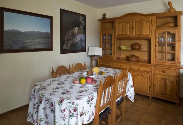 Casa Diama