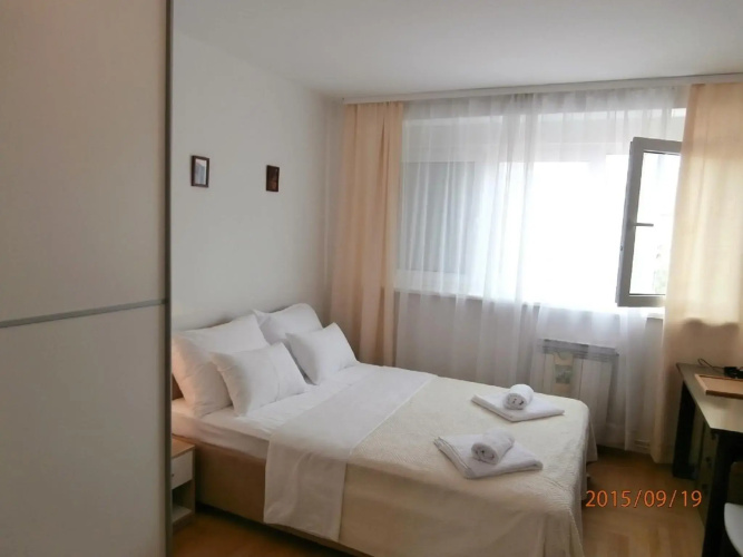 Apartment Anamarija