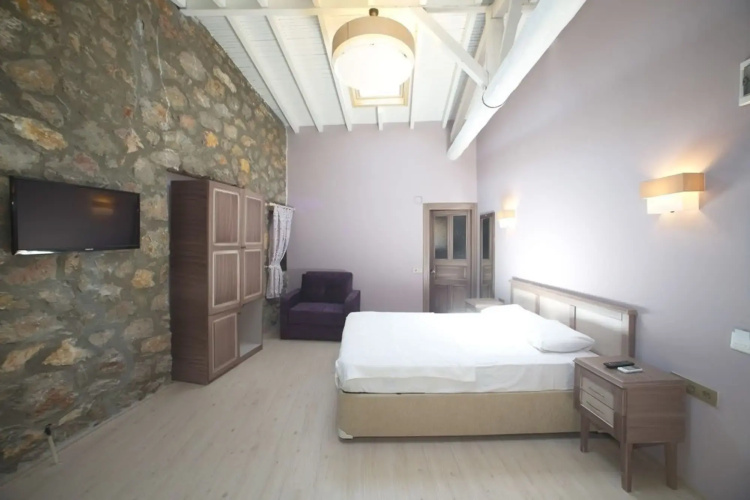 Ataol Tatil Ciftligi