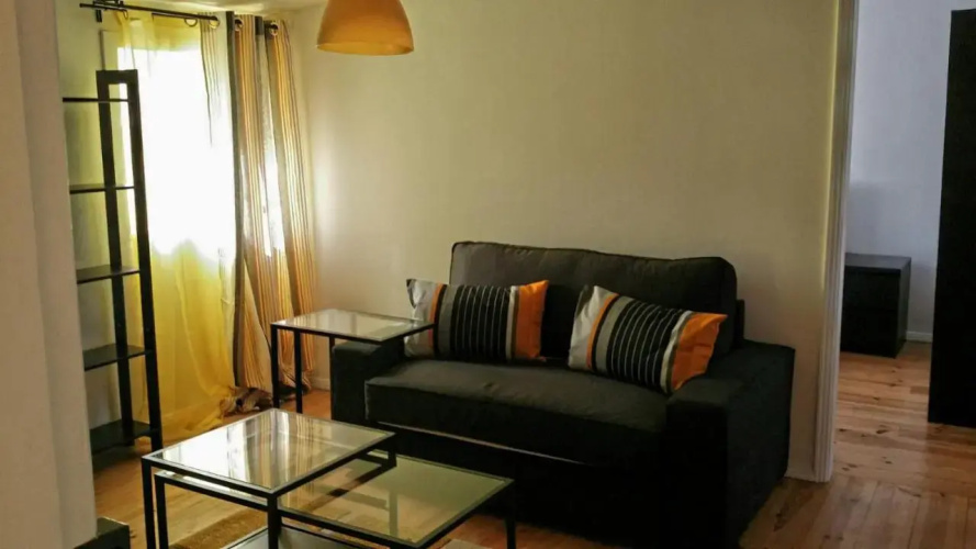 Casa Moniz