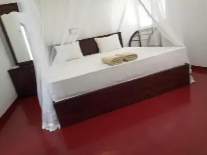 Thusara Guesthouse