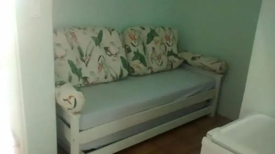 Hotel Porto Fino
