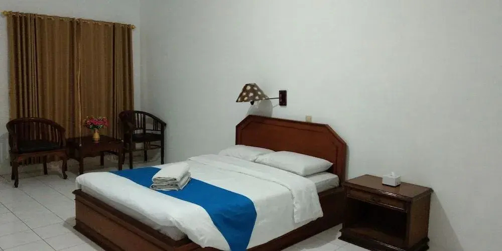 Hotel Sanashtri