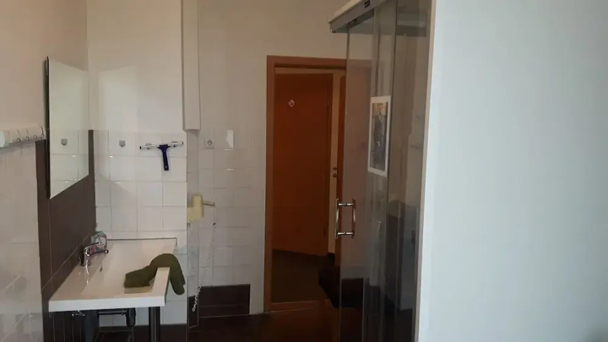 Hotel Plagwitzer Hof