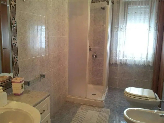 B&B Pitagora