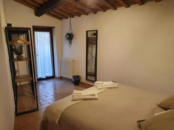 Casa Latini