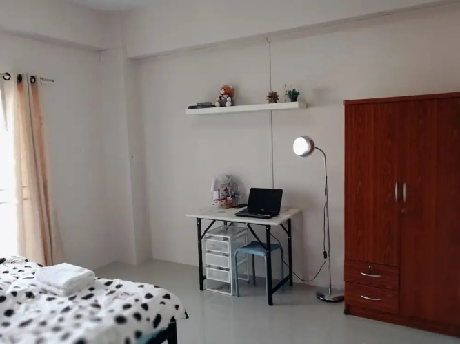T.M. Home Hatyai