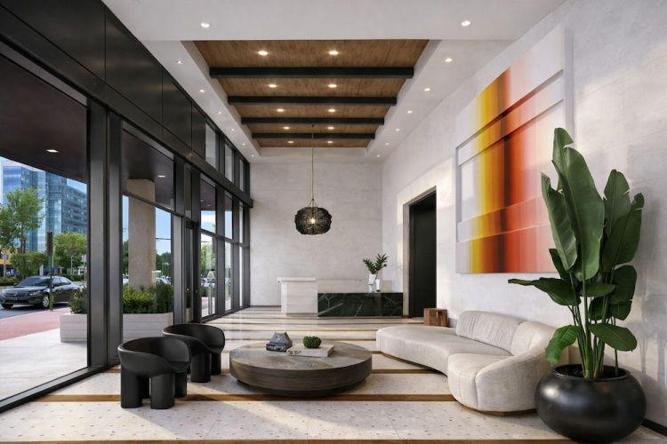 Rs Suites - District 225 Miami - Miami, FL