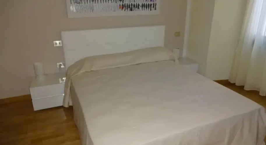 Residenza Bra Verona