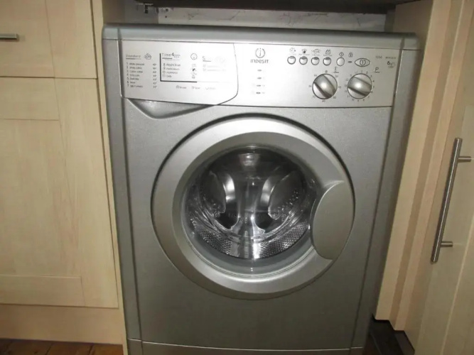 Linslade Apartment - for Groups and Contractors