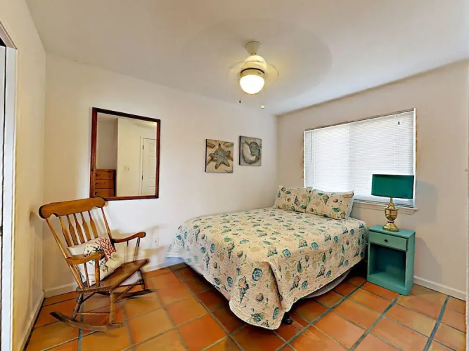 12 La Playa by RedAwning