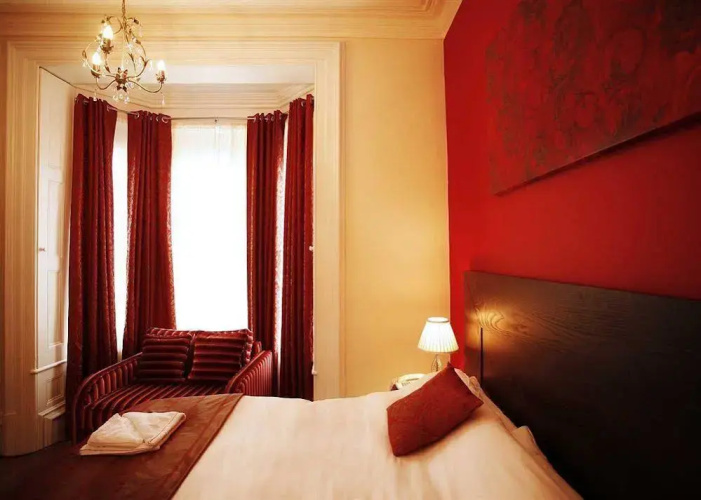 Park Hotel