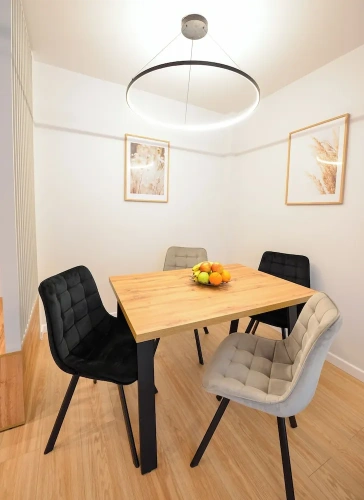 1 Bedroom Apartment with balcony