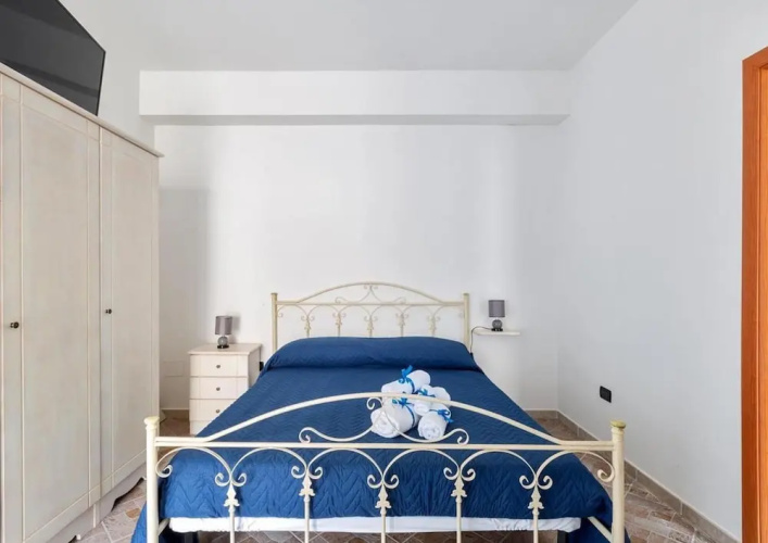 Joy Home B&B by BarbarHouse