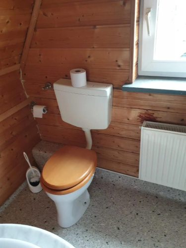 Ruegen_Fewo 41