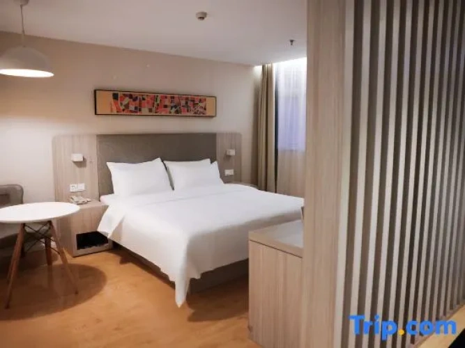 Business Suite