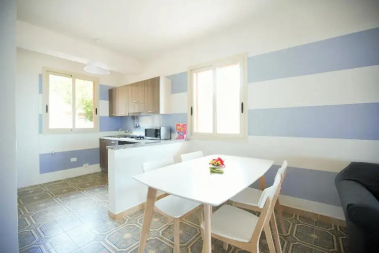 IzzHome Dolce Vita