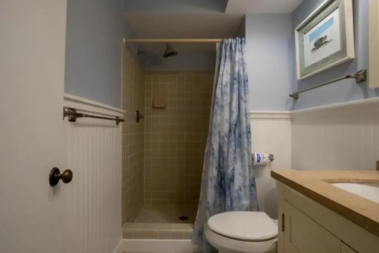 234 Tennis Villa