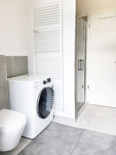 Green Residence Offenbach