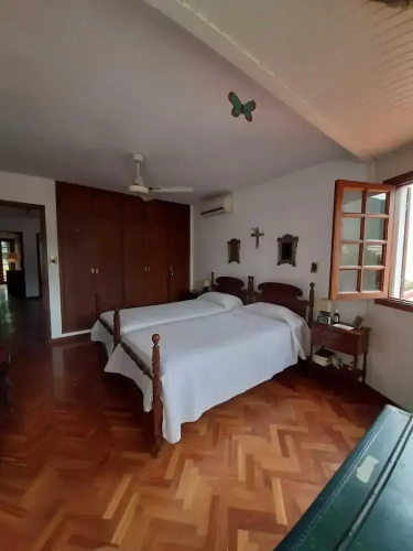 Dos Balcones