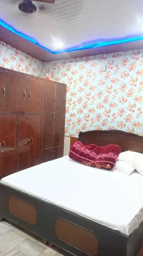 Jay Durga Guest House