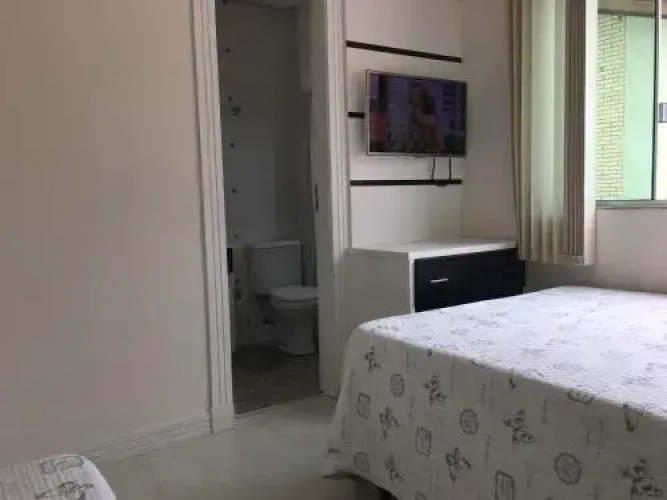 4 Ilhas, 2 Suites, 2 Garagens