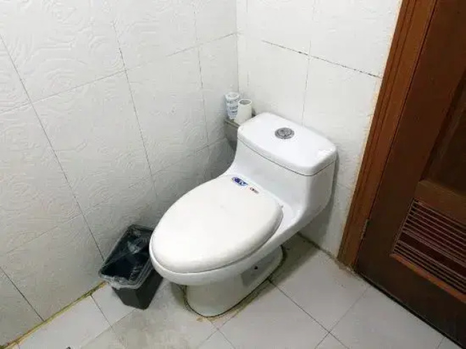 Shaoxing Dasheng Hotel
