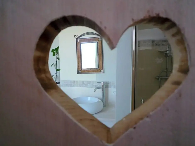 La Maison de Lili
