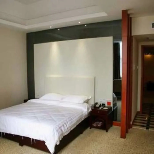 Newfoundland Hotel