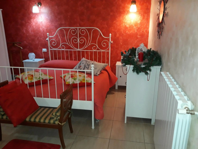 Suites Rome