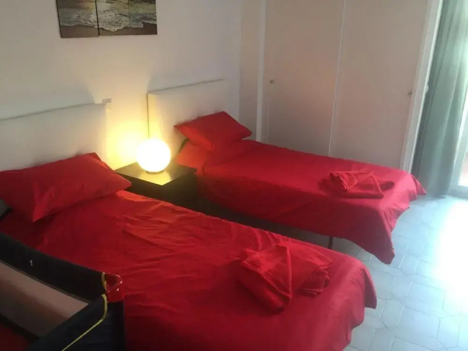 Sunny Suites Jupiter 415