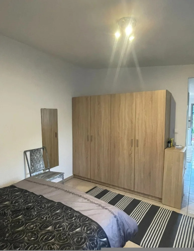 Simple Stay Vari s House