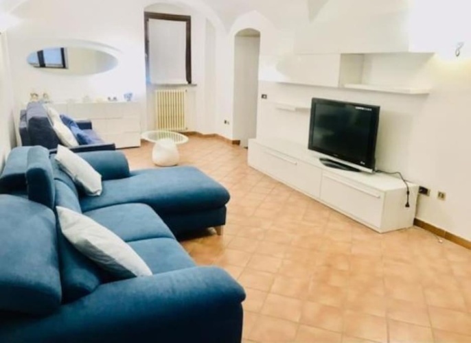 3 Bedrooms Cottage