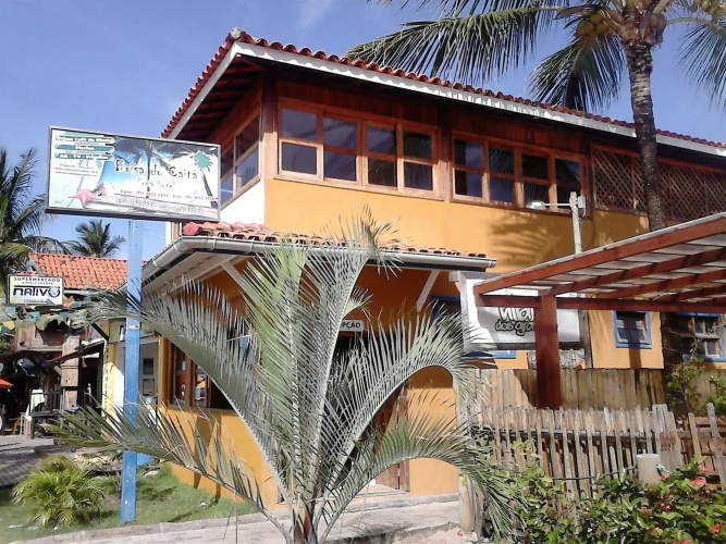Image de l'hôtel
