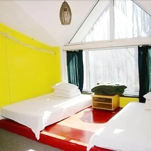 7 Days Inn
