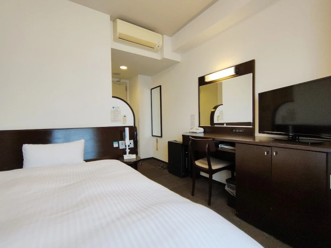 Comfort Single room