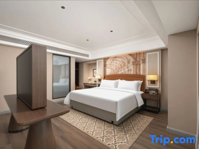 Business Suite