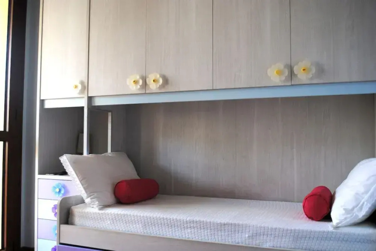 BnBook - Stella Apartments