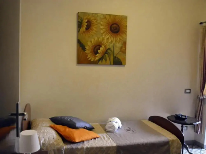 B&B Antica Vittoria