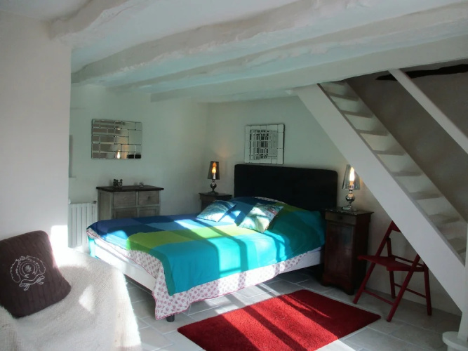 Gîtes Coeur de Lot