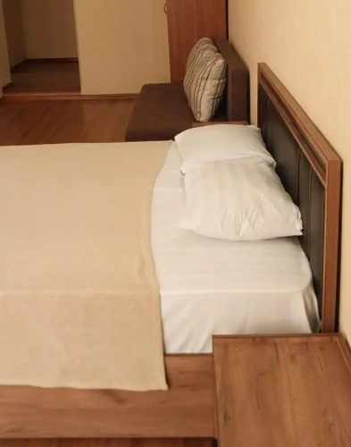 Duplex Studio