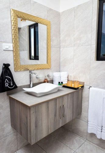Hotel Ayre By Baltra