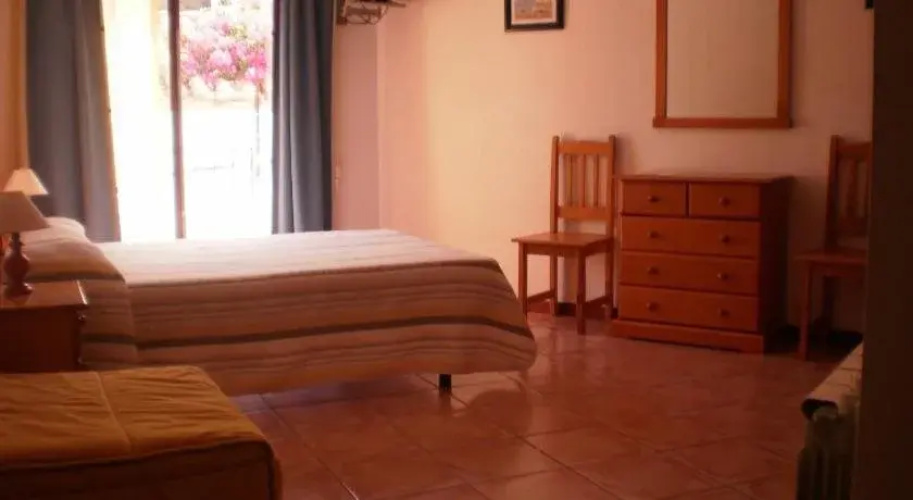 Hotel Can Pepin