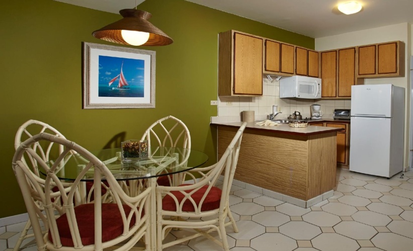 Eagle Aruba Resort & Casino photo 37