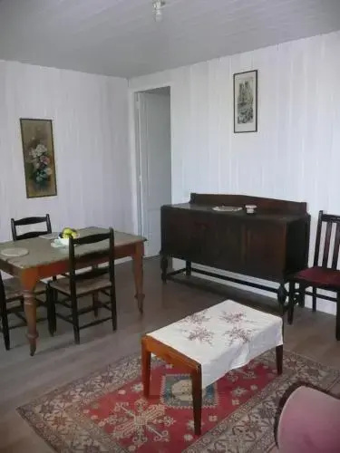 Maison de Vin