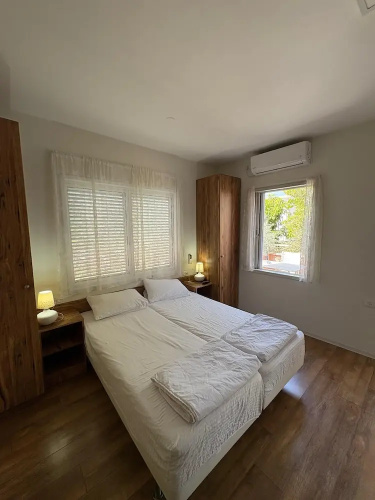 Kfar Saba Guesthouse