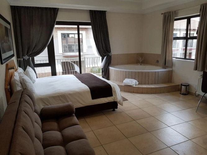 Europrime Hotels